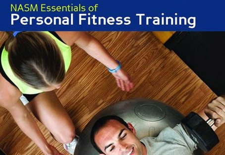 Personal Training