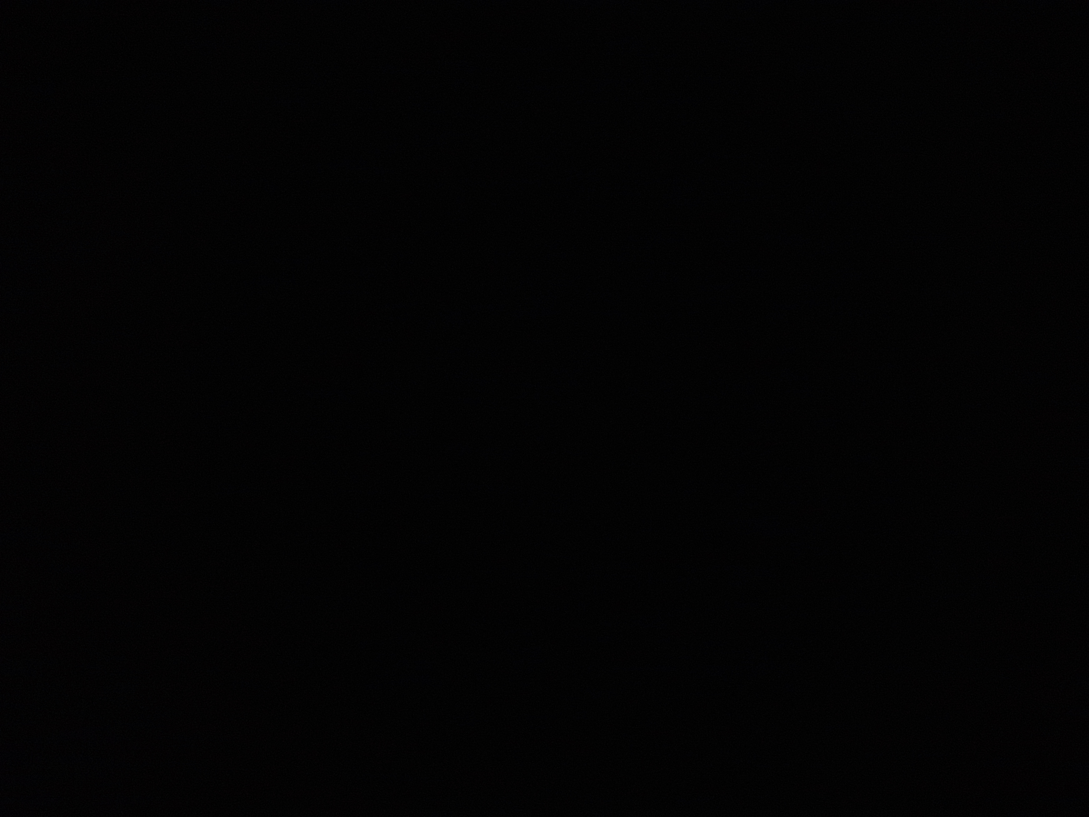 A A