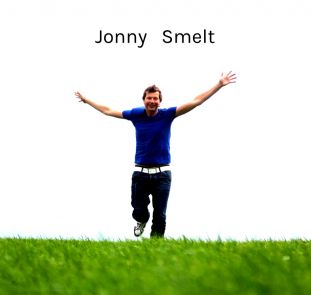 Foto van Jonny Smelt