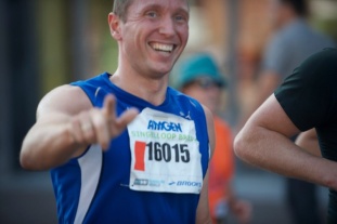 Pascal Jansen