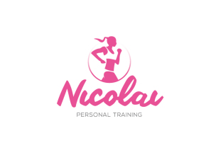 mirjam nicolai